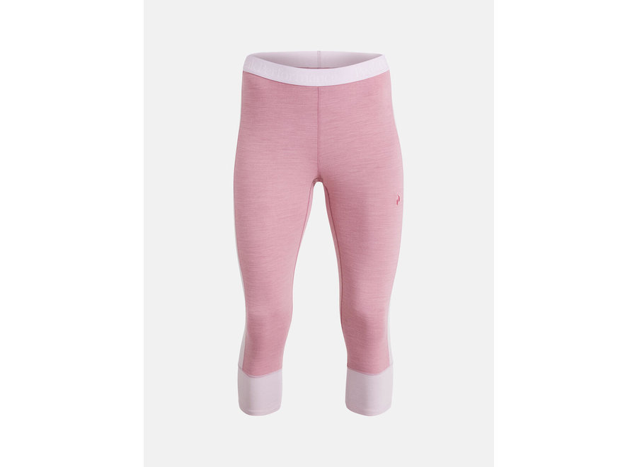 Magic Short John Men’s