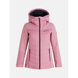 Peak Performance Blackfire Jacket - Bitter Root Peak Performance Blackfire Jacket - Bitter Root