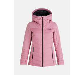 Peak Performance Blackfire Jacket - Bitter Root
