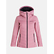Peak Performance Blackfire Jacket - Bitter Root Peak Performance Blackfire Jacket - Bitter Root