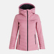 Peak Performance Blackfire Jacket - Bitter Root Peak Performance Blackfire Jacket - Bitter Root