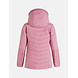 Peak Performance Blackfire Jacket - Bitter Root Peak Performance Blackfire Jacket - Bitter Root