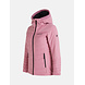 Peak Performance Blackfire Jacket - Bitter Root Peak Performance Blackfire Jacket - Bitter Root