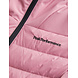 Peak Performance Blackfire Jacket - Bitter Root Peak Performance Blackfire Jacket - Bitter Root