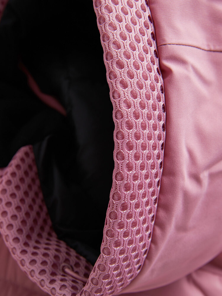 Peak Performance Blackfire Jacket - Bitter Root Peak Performance Blackfire Jacket - Bitter Root