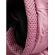 Peak Performance Blackfire Jacket - Bitter Root Peak Performance Blackfire Jacket - Bitter Root