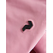 Peak Performance Blackfire Jacket - Bitter Root Peak Performance Blackfire Jacket - Bitter Root