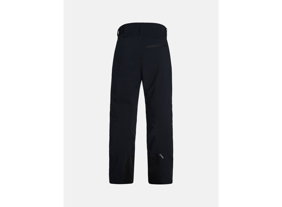 Scoot Insulated Ski Pants