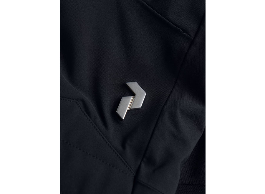 Scoot Insulated Ski Pants