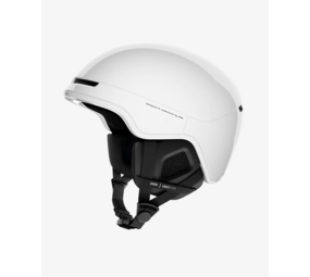 POC Obex Pure – Hydrogen White - 25/26