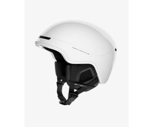 POC Obex Pure - Skihelm | Gratis verzending POC Obex Pure - Skihelm | Gratis verzending