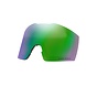 Oakley Fall Line L Repl. Lens Prizm Snow Jade Iridium Oakley Fall Line L Repl. Lens Prizm Snow Jade Iridium