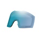 Oakley Fall Line L Repl. Lens Prizm Snow Sapphire Iridium Oakley Fall Line L Repl. Lens Prizm Snow Sapphire Iridium