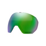 Oakley Flight Path L Repl. Lens Prizm Snow Jade Iridium