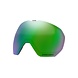 Oakley Flight Path L Repl. Lens Prizm Snow Jade Iridium