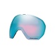 Oakley Flight Path L Repl. Lens Prizm Snow Sapphire Iridium Oakley Flight Path L Repl. Lens Prizm Snow Sapphire Iridium