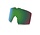 Line Miner L Repl. Lens Prizm Snow Jade Iridium