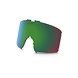 Oakley Line Miner L Repl. Lens Prizm Snow Jade Iridium Oakley Line Miner L Repl. Lens Prizm Snow Jade Iridium
