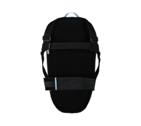 POC VPD Air Back – Uranium Black