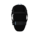 Vpd Air Back – Uranium Black