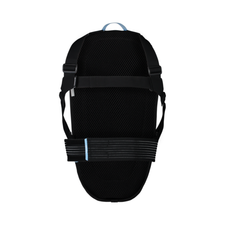 POC Vpd Air Back – Uranium Black