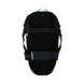 POC Vpd Air Back – Uranium Black