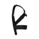 POC Vpd Air Back – Uranium Black