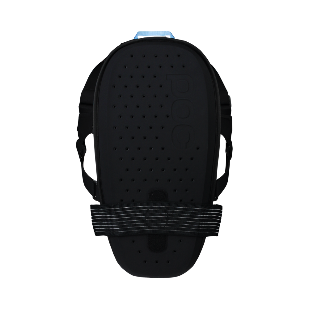 POC Vpd Air Back – Uranium Black