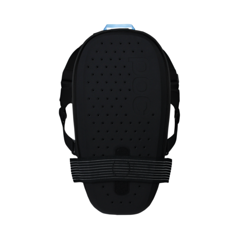 POC Vpd Air Back – Uranium Black