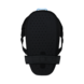 POC Vpd Air Back – Uranium Black