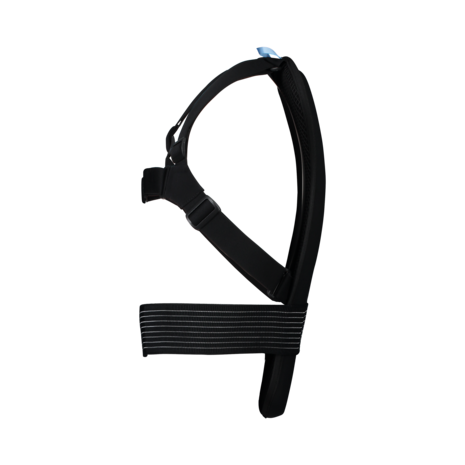POC Vpd Air Back – Uranium Black