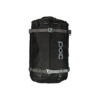 Dimension Avalanche Backpack