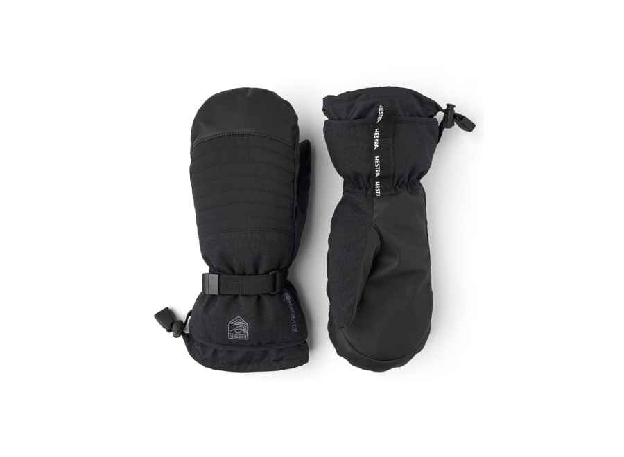 Gore-Tex Perform Mitt