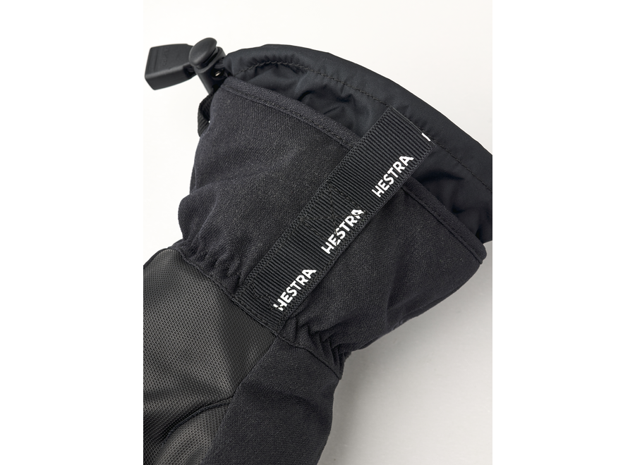 Gore-Tex Perform Mitt