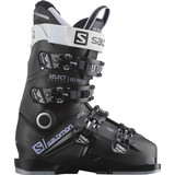 Salomon Cruise 90 W Salomon Cruise 90 W