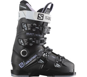 Salomon Cruise 90 W Salomon Cruise 90 W