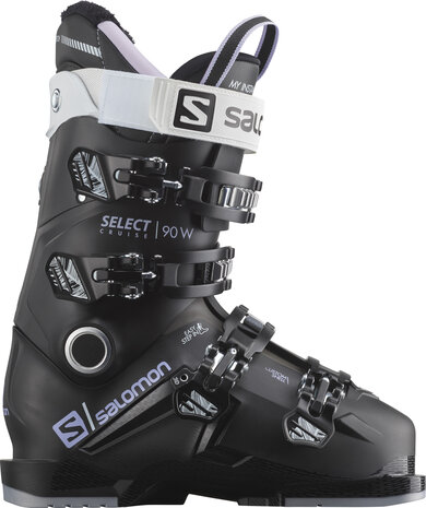 Salomon Cruise 90 W
