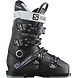 Salomon Cruise 90 W
