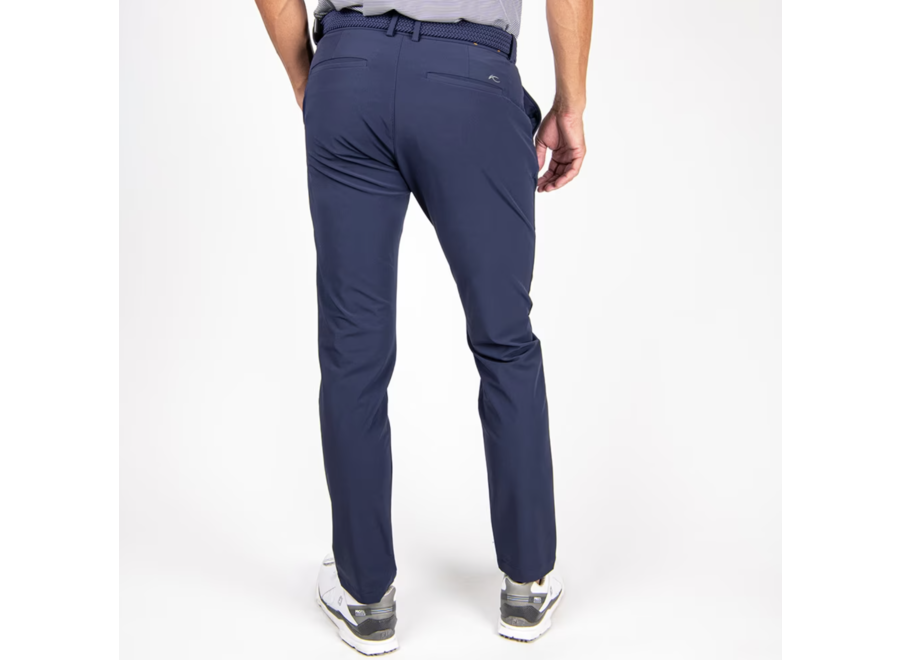 Men's Ike Pants