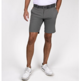 Kjus Iver Shorts – Steel Grey Kjus Iver Shorts – Steel Grey