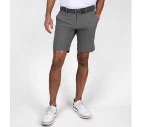 Kjus Iver Shorts – Steel Grey Kjus Iver Shorts – Steel Grey