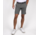 Iver Shorts