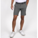 Kjus Iver Shorts Kjus Iver Shorts