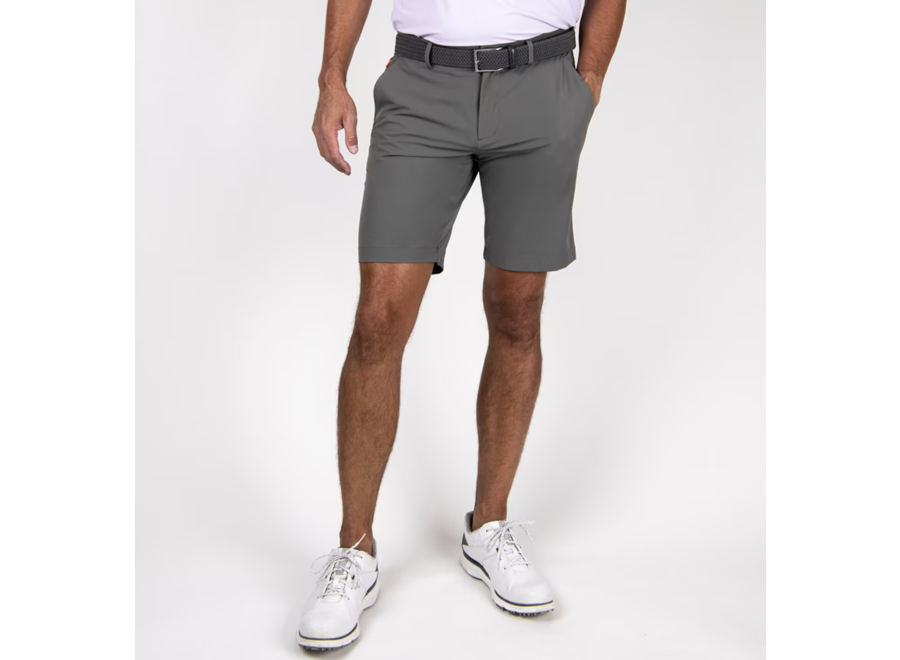 Men's Iver Shorts