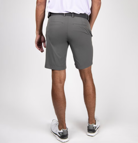 Kjus Iver Shorts Kjus Iver Shorts