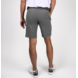Kjus Iver Shorts Kjus Iver Shorts