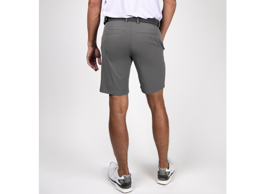 Men's Iver Shorts