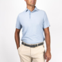 Sunder Polo S/S