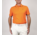 Stan Polo  S/S