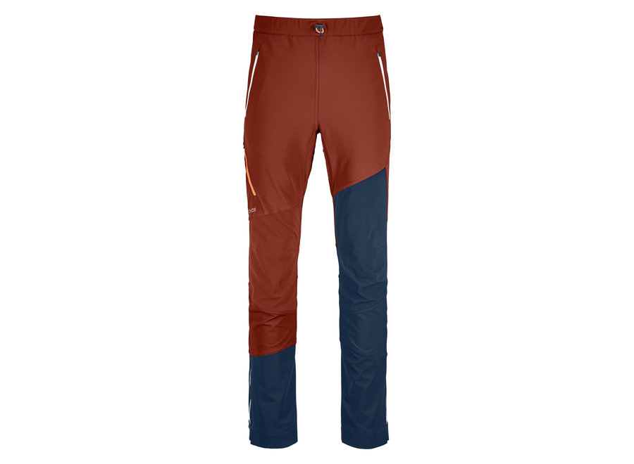 Men's Col Becchei Pants